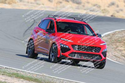 media/Feb-11-2023-Speed Ventures (Sat) [[03d768e39e]]/4-Yellow/session 1 turn 14/